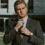 CEO - niezwykle odpowiedzialna rola w firmie