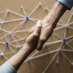 Czym jest PMI i jak wpływa na integrację firmy?