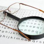 Jak chronić nazwę firmy przed nieuczciwą konkurencją?