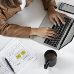 Dlaczego posiadanie strony internetowej ma znaczenie w każdym biznesie?