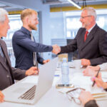 Jak zamknąć zadłużoną działalność gospodarczą?