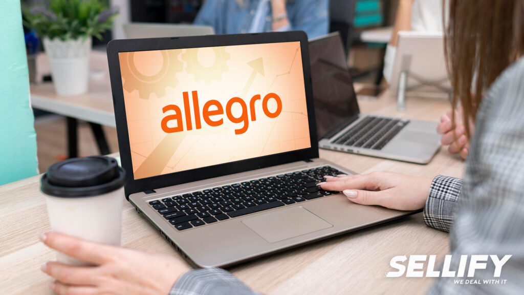 Audyt Allegro – czy Twoje konto wykorzystuje swój pełny potencjał?