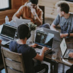 Dlaczego marki DTC coraz częściej wybierają Shopify?