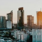 akademia leona koźmińskiego jagiellońska warszawa